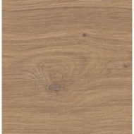 Plank Amber 22,5x90 SQ - ATLAS CONCORDE SOLUTION HBDV ATLAS CONCORDE SOLUTION - 1