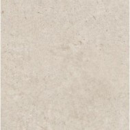 Boost Vision Field Camel 50x120 - Ceramiche Atlas Concorde  HCKT CERAMICHE ATLAS CONCORDE - 1