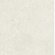 Boost Vision Field Glow 40x80 - Ceramiche Atlas Concorde  HCKW CERAMICHE ATLAS CONCORDE - 1