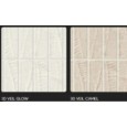 Boost Vision 3D Veil Glow 40x80 - Ceramiche Atlas Concorde  HCKY CERAMICHE ATLAS CONCORDE - 1