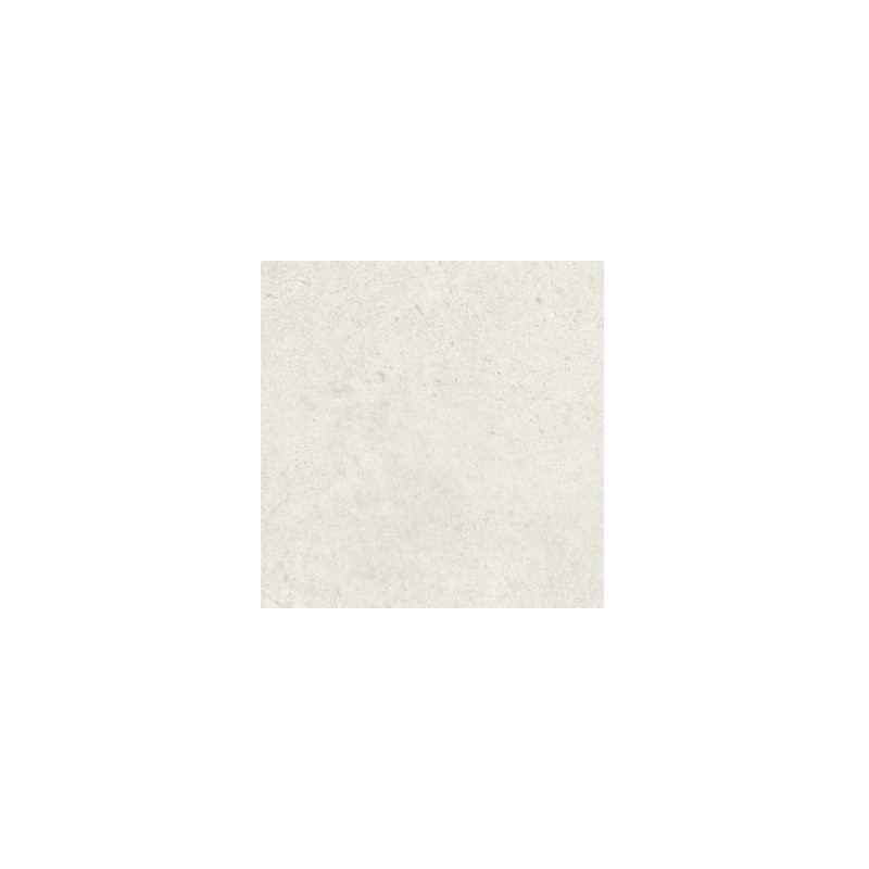 Boost Vision Glow Hammered 160x320 - 6mm - Ceramiche Atlas Concorde  HCWE CERAMICHE ATLAS CONCORDE - 1