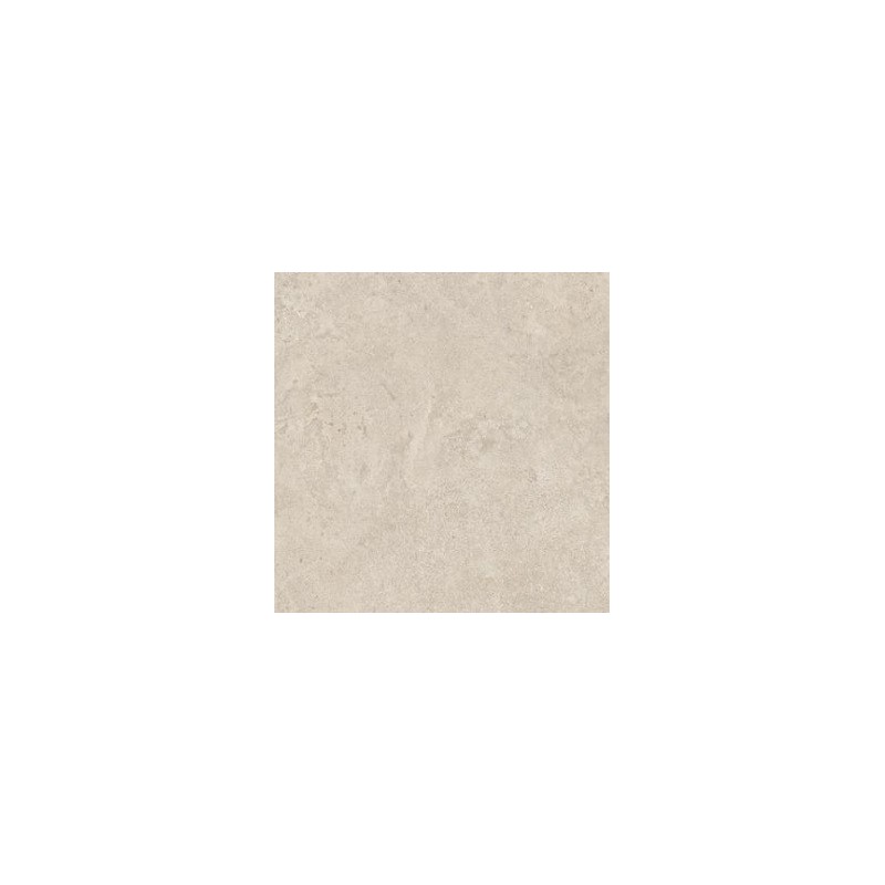Boost Vision Camel Hammered 160x320 - 6mm - Ceramiche Atlas Concorde  HCWF CERAMICHE ATLAS CONCORDE - 1