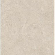 Boost Vision Camel 120x278 - 6mm - Ceramiche Atlas Concorde  HCJB CERAMICHE ATLAS CONCORDE - 1