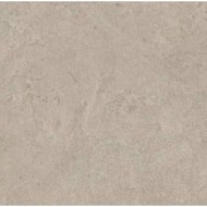 Boost Vision Ash 120x278 - 6mm - Ceramiche Atlas Concorde  HCJC CERAMICHE ATLAS CONCORDE - 1