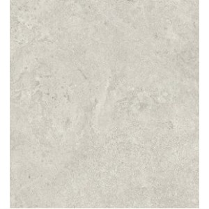 Boost Vision Haze 120x120 - Ceramiche Atlas Concorde  HCJL CERAMICHE ATLAS CONCORDE - 1