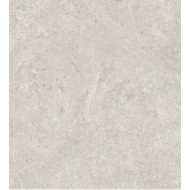Boost Vision Haze 80x80 - Ceramiche Atlas Concorde  HCI2 CERAMICHE ATLAS CONCORDE - 1