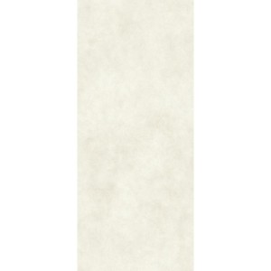 Boost Vision Glow 80x80 Grip - Ceramiche Atlas Concorde  HCI4 CERAMICHE ATLAS CONCORDE - 1