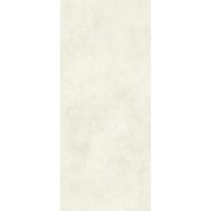 Boost Vision Glow 60x120 - Ceramiche Atlas Concorde  HCJS CERAMICHE ATLAS CONCORDE - 1