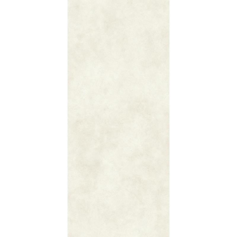 Boost Vision Glow 60x60 - Ceramiche Atlas Concorde  HCJ0 CERAMICHE ATLAS CONCORDE - 1