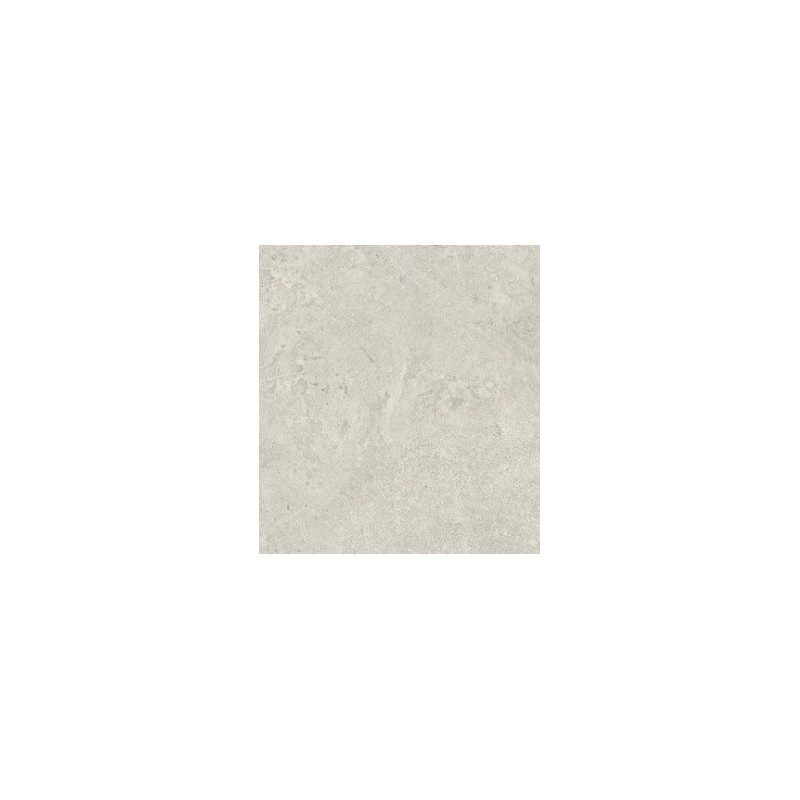 Boost Vision Haze 60x60 - Ceramiche Atlas Concorde  HCJ3 CERAMICHE ATLAS CONCORDE - 1