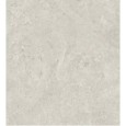 Boost Vision Haze 60x60 - Ceramiche Atlas Concorde  HCJ3 CERAMICHE ATLAS CONCORDE - 1