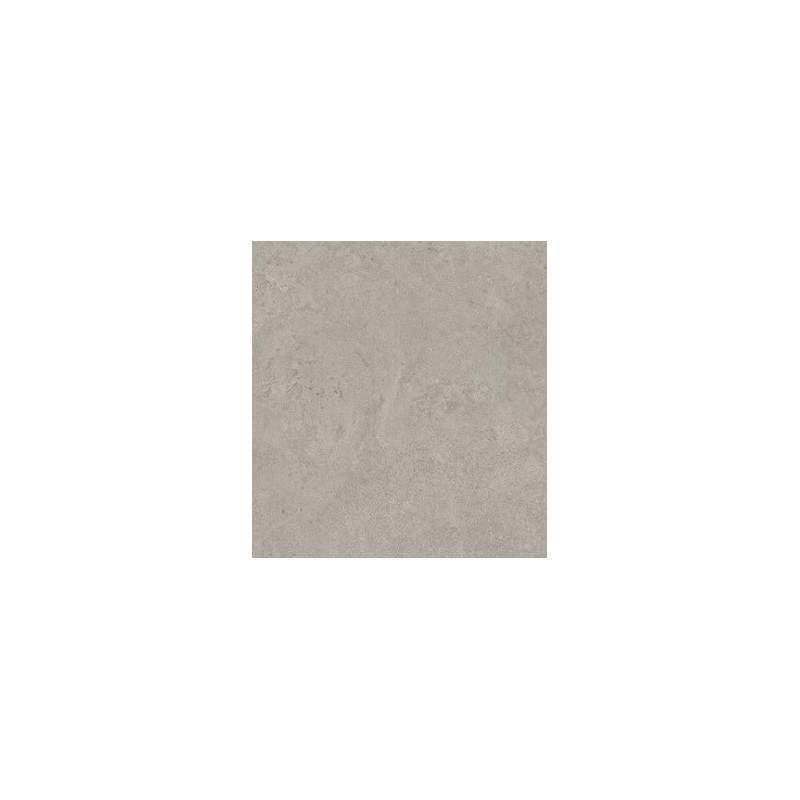 Boost Vision Grey 60x60 - Ceramiche Atlas Concorde  HCJ4 CERAMICHE ATLAS CONCORDE - 1
