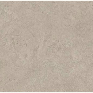 Boost Vision Ash 30x60 - Ceramiche Atlas Concorde  HCJ7 CERAMICHE ATLAS CONCORDE - 1