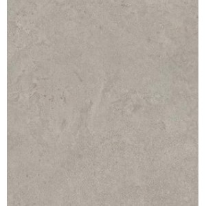 Boost Vision Grey 30x60 - Ceramiche Atlas Concorde  HCJ9 CERAMICHE ATLAS CONCORDE - 1