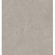 Boost Vision Grey 30x60 - Ceramiche Atlas Concorde  HCJ9 CERAMICHE ATLAS CONCORDE - 1