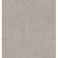 Boost Vision Grey 120x120 - 20mm - Ceramiche Atlas Concorde  HCK2 CERAMICHE ATLAS CONCORDE - 1