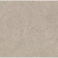 Boost Vision Ash 60x120 - 20mm - Ceramiche Atlas Concorde  HCUU CERAMICHE ATLAS CONCORDE - 1