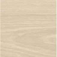 Log Select Ivory Pure 20x120 - Ceramiche Atlas Concorde  HB8F CERAMICHE ATLAS CONCORDE - 1