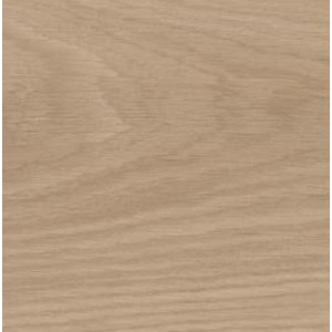 Log Select Moon Pure 20x120 - Ceramiche Atlas Concorde  HB8G CERAMICHE ATLAS CONCORDE - 1