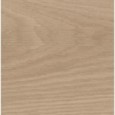 Log Select Moon Pure 20x120 - Ceramiche Atlas Concorde  HB8G CERAMICHE ATLAS CONCORDE - 1