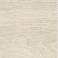 Log Select White Flamed 20x120 - Ceramiche Atlas Concorde  HB8M CERAMICHE ATLAS CONCORDE - 1