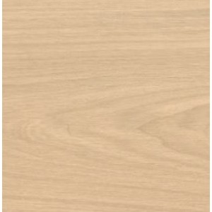 Log Select Bright Pure 18,5x150 - Ceramiche Atlas Concorde  HB82 CERAMICHE ATLAS CONCORDE - 1