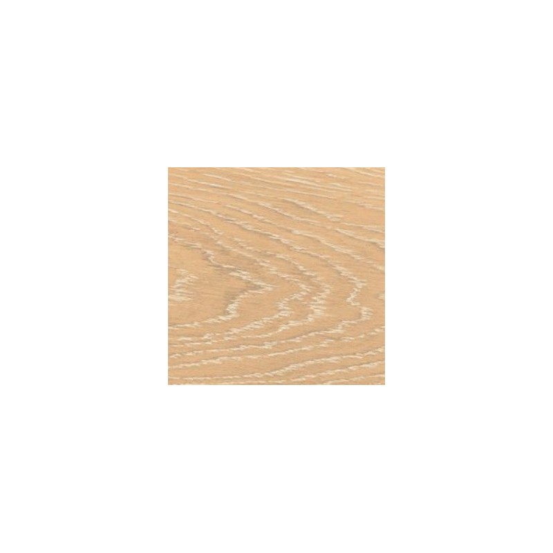 Log Select Bright Flamed 18,5x150 - Ceramiche Atlas Concorde  HCFM CERAMICHE ATLAS CONCORDE - 1