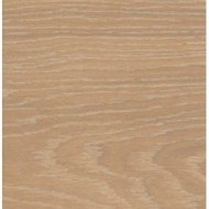 Log Select Icon Flamed 18,5x150 - Ceramiche Atlas Concorde  HCFN CERAMICHE ATLAS CONCORDE - 1