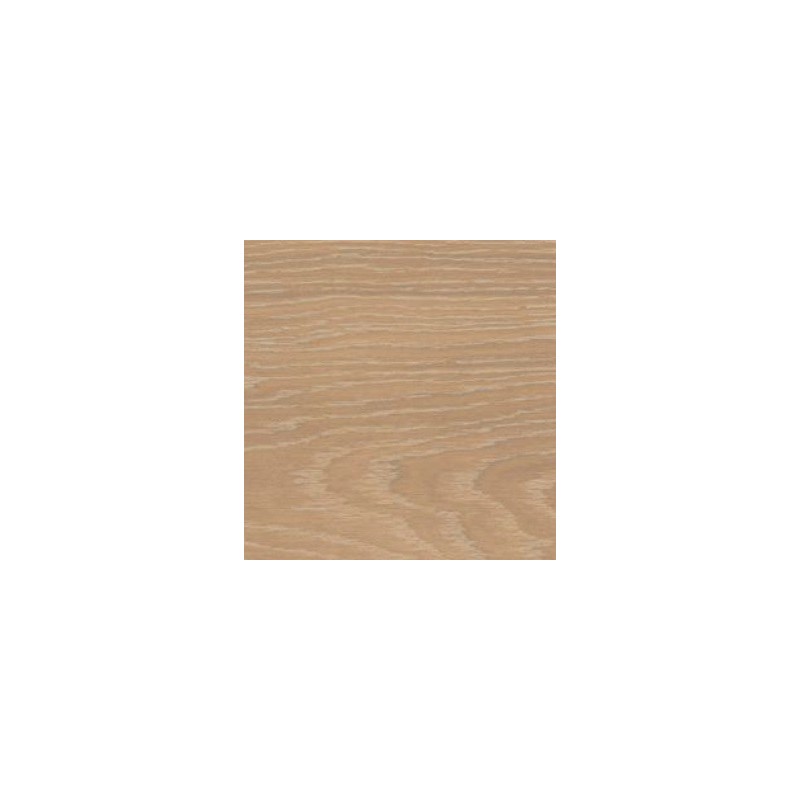 Log Select Icon Flamed 30x120 - 20mm - Ceramiche Atlas Concorde  HCAD CERAMICHE ATLAS CONCORDE - 1