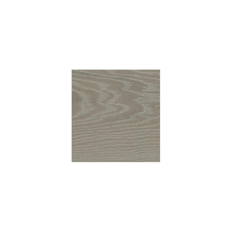 Log Select Silver Flamed 30x120 - 20mm - Ceramiche Atlas Concorde  HCAH CERAMICHE ATLAS CONCORDE - 1