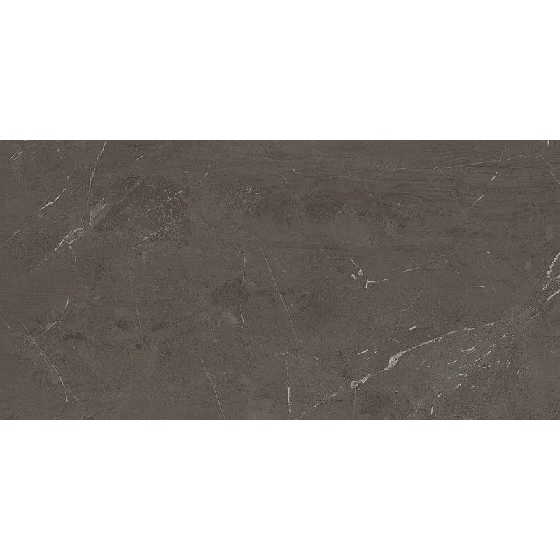 Marvel Diva Precious Brown 160x320 - 6mm Silk - Ceramiche Atlas Concorde  AKGB CERAMICHE ATLAS CONCORDE - 1