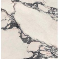 Marvel Epic Calacatta Viola Polished 160x320 - 6mm Kit Endless - Ceramiche Atlas Concorde  HDV5 CERAMICHE ATLAS CONCORDE - 1