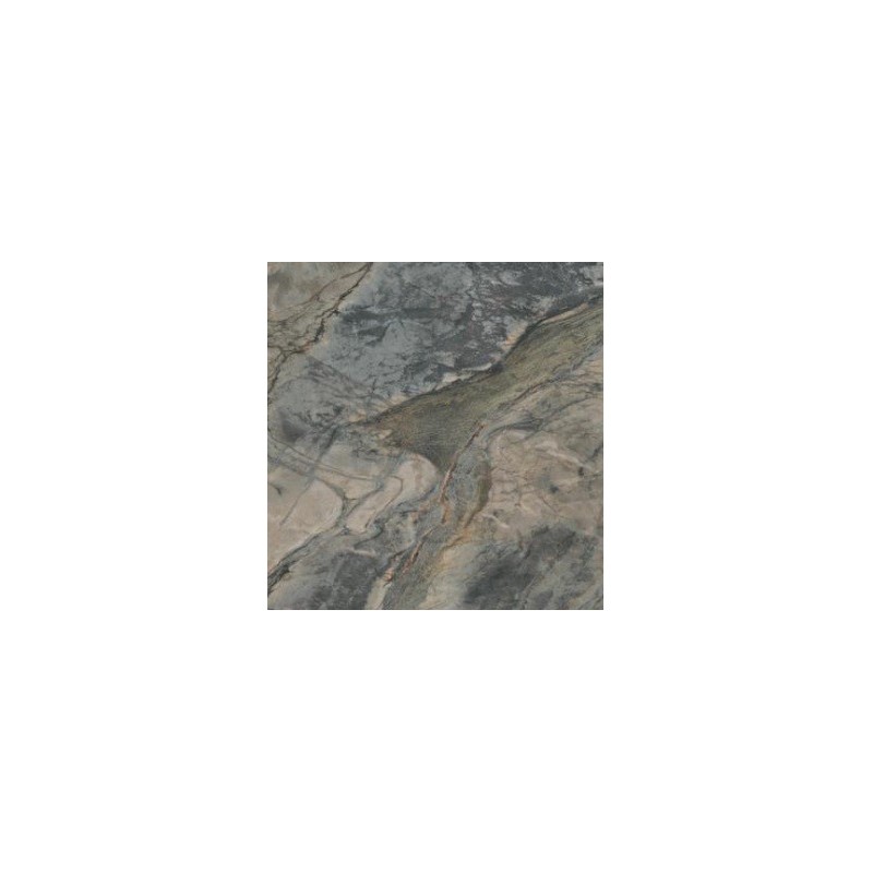 Marvel Epic Zephyr Polished 160x320 - 6mm Endless - Ceramiche Atlas Concorde  HEB7 CERAMICHE ATLAS CONCORDE - 1