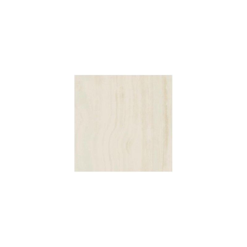 Marvel Epic Onyx Ivory Polished 160x320 - 6mm - Ceramiche Atlas Concorde  HDZS CERAMICHE ATLAS CONCORDE - 1
