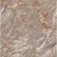 Marvel Epic Natural Roots Polished 160x320 - 6mm Kit Endless - Ceramiche Atlas Concorde  HEAX CERAMICHE ATLAS CONCORDE - 1