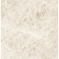 Marvel Epic Taj Mahal White Silk 160x320 - 6mm Kit Endless - Ceramiche Atlas Concorde  HD7D CERAMICHE ATLAS CONCORDE - 1