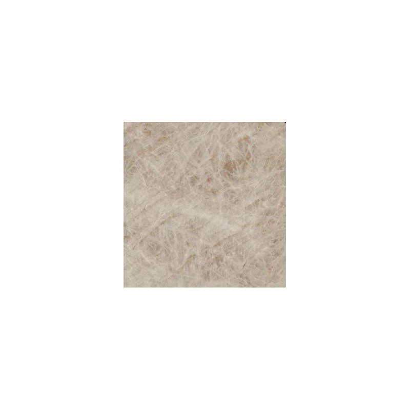 Marvel Epic Taj Mahal Noisette Silk 160x320 - 6mm Kit Endless - Ceramiche Atlas Concorde  HDT3 CERAMICHE ATLAS CONCORDE - 1