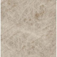 Marvel Epic Taj Mahal Noisette Silk 160x320 - 6mm Kit Endless - Ceramiche Atlas Concorde  HDT3 CERAMICHE ATLAS CONCORDE - 1