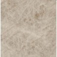 Marvel Epic Taj Mahal Noisette Silk 160x320 - 6mm Kit Endless - Ceramiche Atlas Concorde  HDT3 CERAMICHE ATLAS CONCORDE - 1