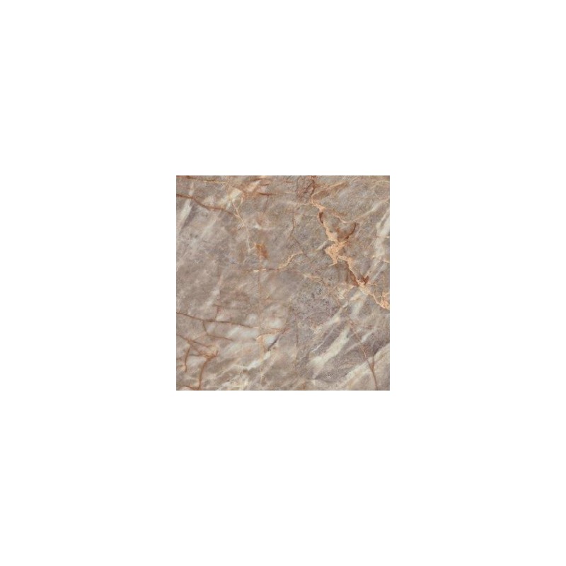 Marvel Epic Natural Roots Silk 160x320 - 6mm Endless - Ceramiche Atlas Concorde  HEA0 CERAMICHE ATLAS CONCORDE - 1