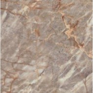 Marvel Epic Natural Roots Silk 160x320 - 6mm Endless - Ceramiche Atlas Concorde  HEA0 CERAMICHE ATLAS CONCORDE - 1