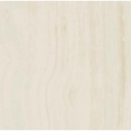 Marvel Epic Onyx Ivory 120x278 - 6mm Lappato Kit Endless - Ceramiche Atlas Concorde  HEIM CERAMICHE ATLAS CONCORDE - 1