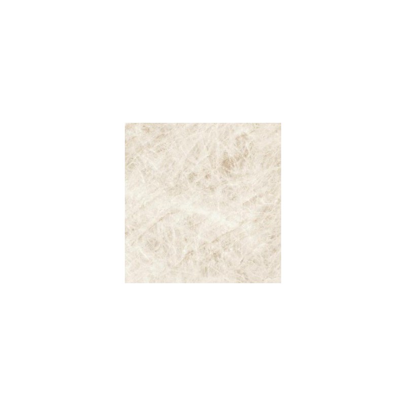 Marvel Epic Taj Mahal White 120x278 - 6mm Silk Kit Endless - Ceramiche Atlas Concorde  HEIQ CERAMICHE ATLAS CONCORDE - 1