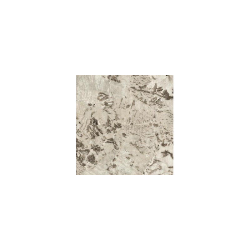 Marvel Epic Alpinus 120x278 - 6mm MT Kit Endless - Ceramiche Atlas Concorde  HEIR CERAMICHE ATLAS CONCORDE - 1