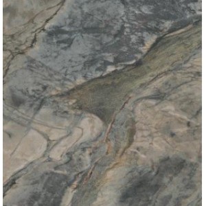 Marvel Epic Zephyr 60x120 Lapped - Ceramiche Atlas Concorde  HEIJ CERAMICHE ATLAS CONCORDE - 1