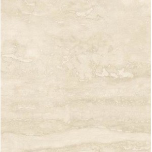 Marvel T Navona White Field 40x80 - Ceramiche Atlas Concorde  HCQA CERAMICHE ATLAS CONCORDE - 1