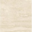 Marvel T Navona White Field 40x80 - Ceramiche Atlas Concorde  HCQA CERAMICHE ATLAS CONCORDE - 1