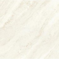 Marvel T Travertino Halo White Hammered 160x320 - 6mm - Ceramiche Atlas Concorde  HCLX CERAMICHE ATLAS CONCORDE - 1
