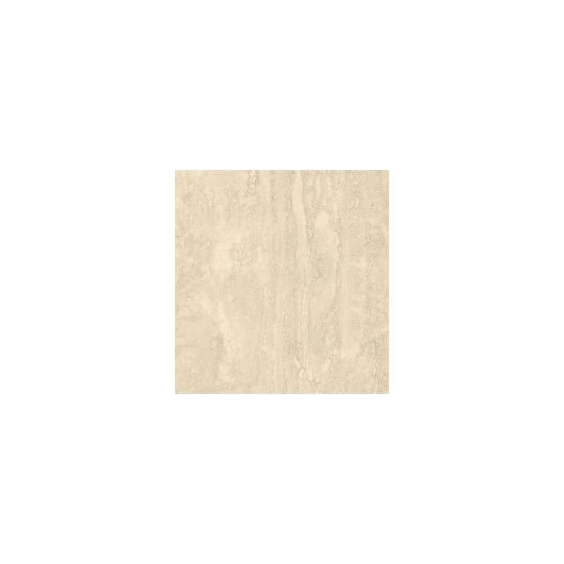 Marvel T Navona Sand 120x278 - 6mm - Ceramiche Atlas Concorde  HCOX CERAMICHE ATLAS CONCORDE - 1