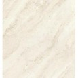 Marvel T Halo Sand 120x278 - 6mm - Ceramiche Atlas Concorde  HCOZ CERAMICHE ATLAS CONCORDE - 1